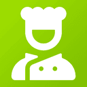 AI Chef