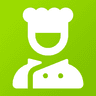 AI Chef