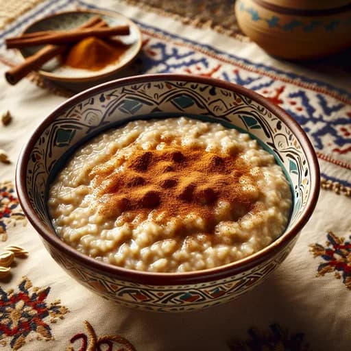 Al Harees