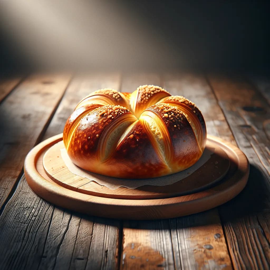 Kaisersemmel