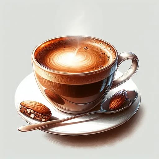 Mocha