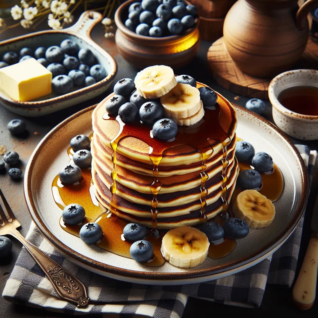 Pancake