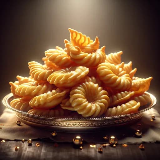 Puri