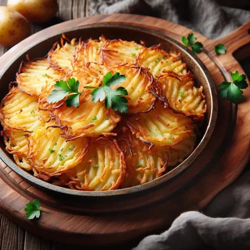 Rösti