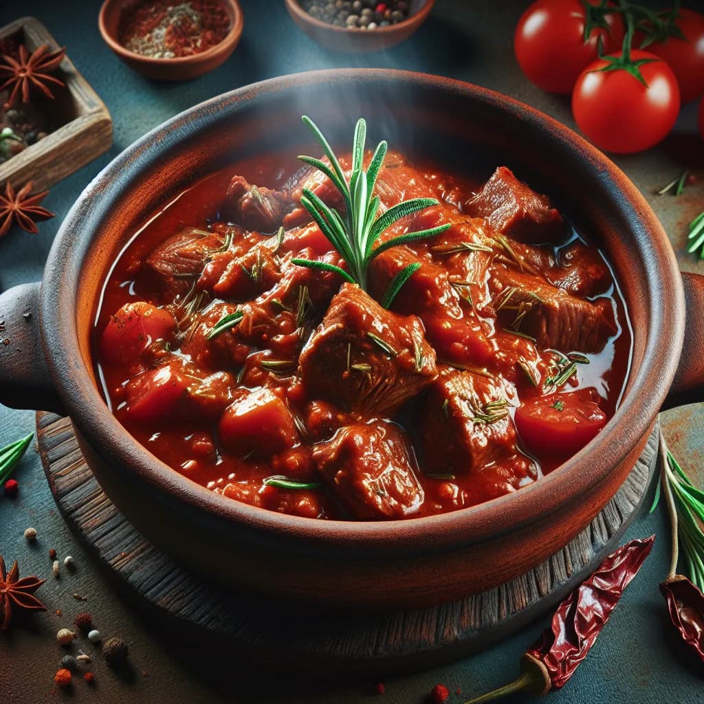 Cacciagione di Cinghiale