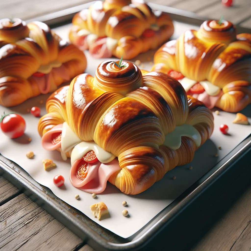 Cartocciate Catanesi