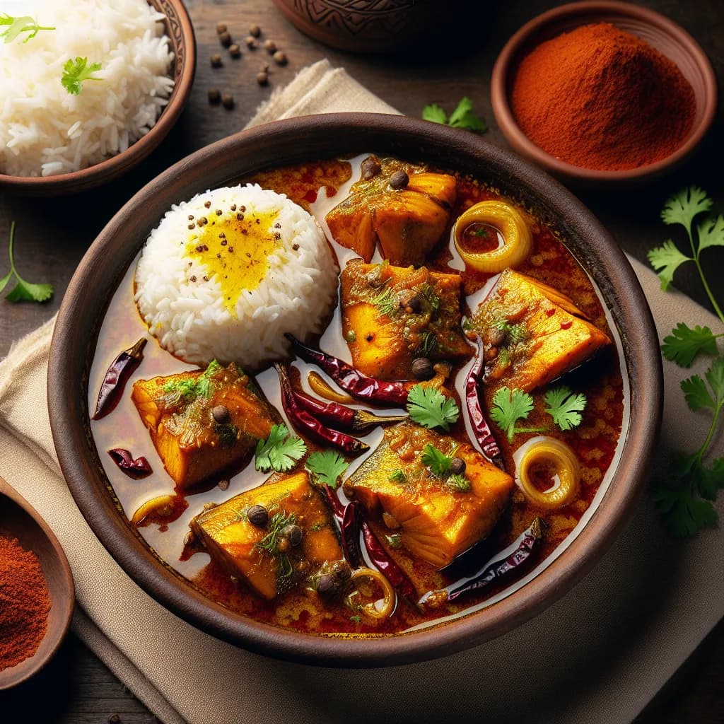 Katla Macher Kalia