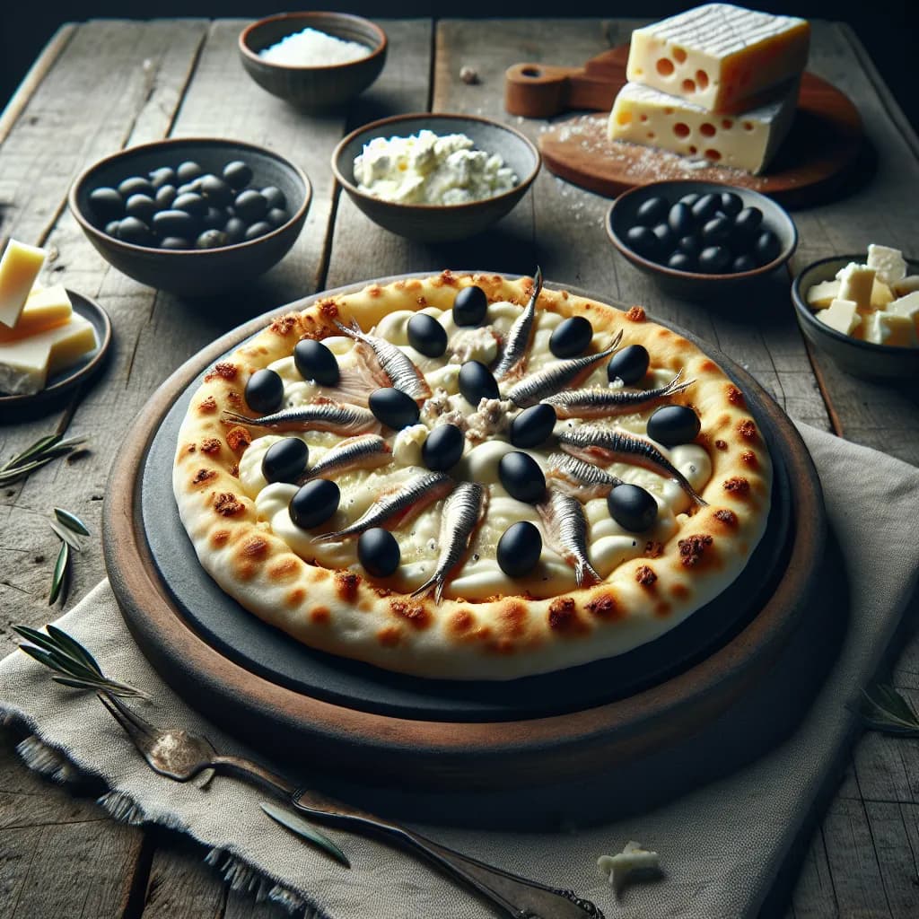 Scacciata Catanese