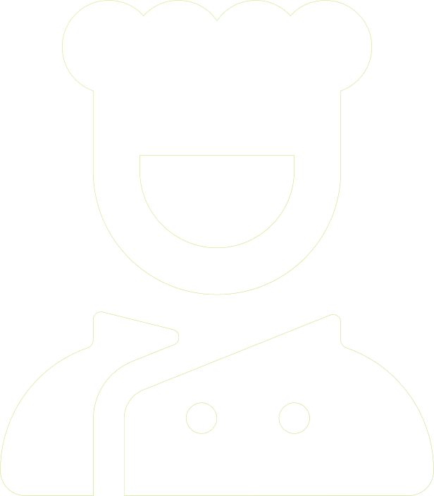 AI-Chef Logo